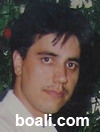 Hosseini Akhavan - Ghasem - (27367).jpg